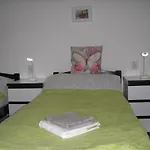 Elrad Elti Sarajevo