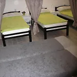 Elrad Elti Sarajevo