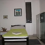 Elrad Elti Sarajevo