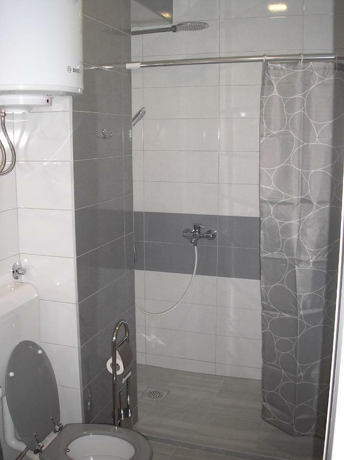 Elrad Elti Aparthotel