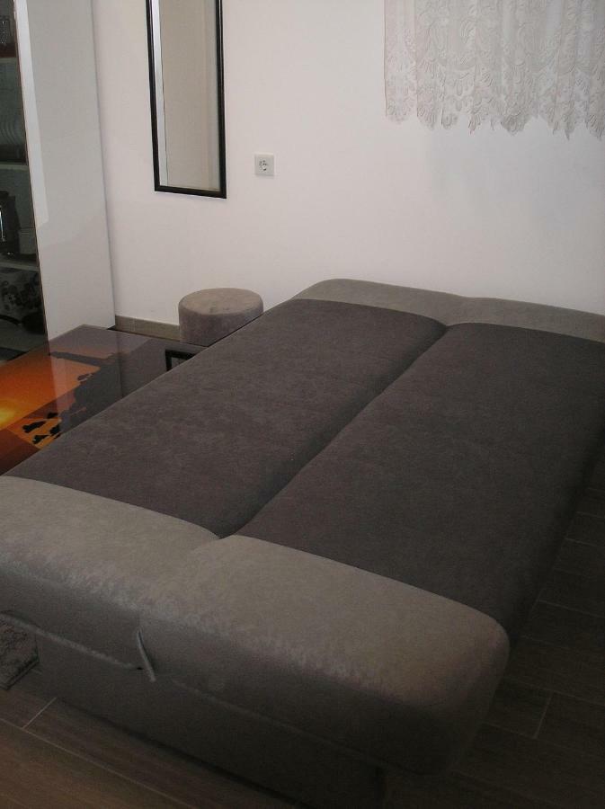 Elrad Elti Aparthotel