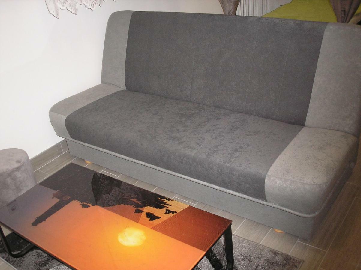 Elrad Elti Aparthotel