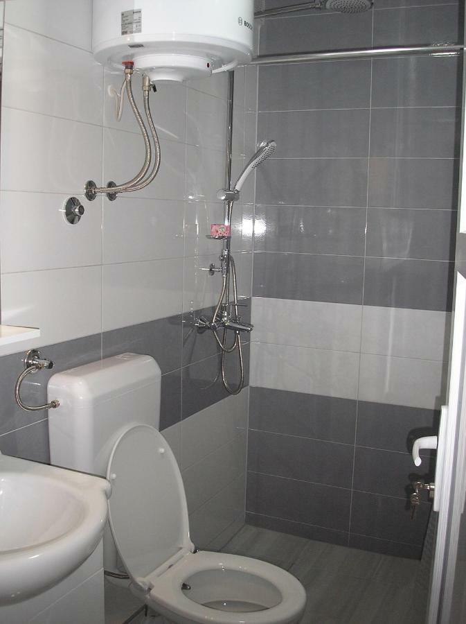 Elrad Elti Sarajevo