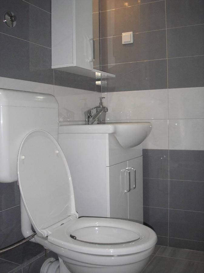 Elrad Elti Aparthotel