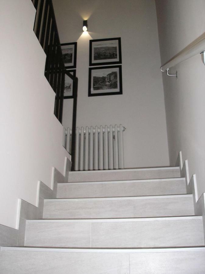 Elrad Elti Aparthotel Sarajevo