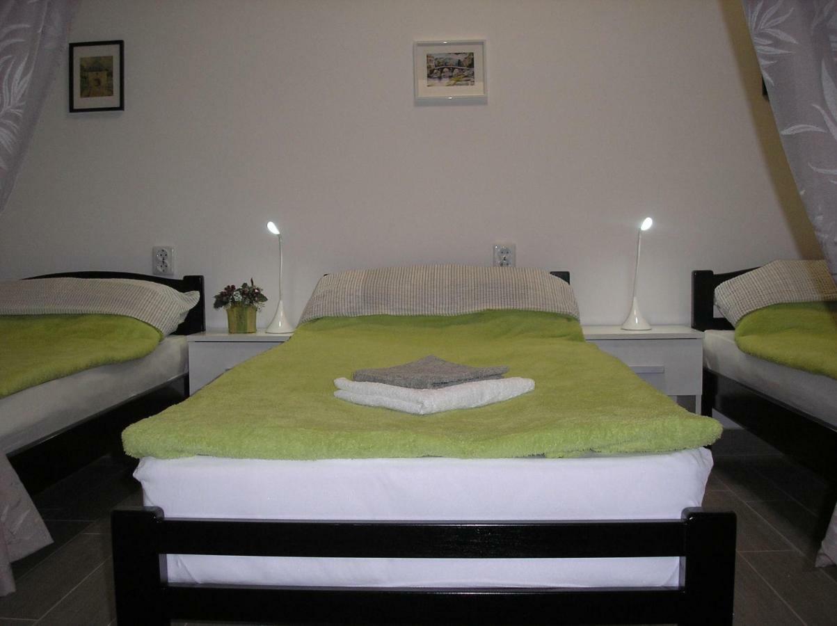 Elrad Elti Aparthotel